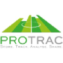 protracsoftware.com.au