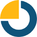 Protradeng