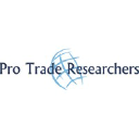 Pro Trade Researchers