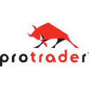 protradersoftware.com.au