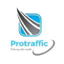 protrafico.com