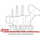 protrafo-service.com.br