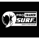 protrainersurf.com