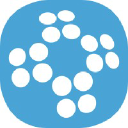 TSS