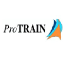 ProTRAIN SYS