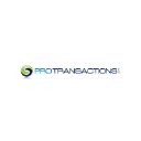 protransactions.com