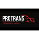 protranslogistics.com.au
