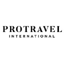 Protravel International