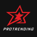 protrending.com