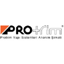 protrim.com.tr
