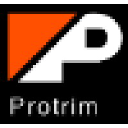 protrimsystems.com