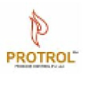 protrol.net