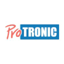 ProTRONIC Business Software