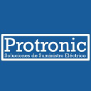 protronic.cl