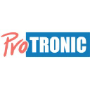 ProTRONIC Computer GmbH