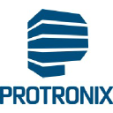 protronix.cz