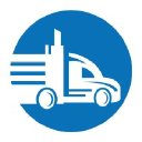 Pro Trucking Service