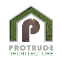 protrudearchitecture.com