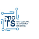 Professional Technology Solutions SAS