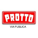 protto.com.uy