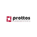 prottos.com.br