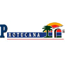 protucana.com