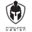 ProTuning