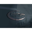 proturkprofil.com.tr