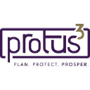 protus3.com