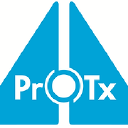 protx-med.com