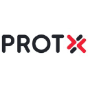 Protxx, Inc.