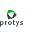 protys.com