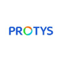 protys.fr