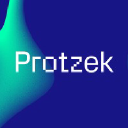 protzek-diagnostik.de