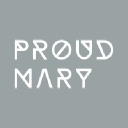 proud-mary.com