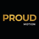 proud-motion.com