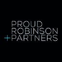 proud-robinson.com
