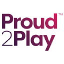 proud2play.org.au