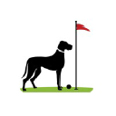 proud90.com Logo