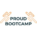 proudbootcamp.nl