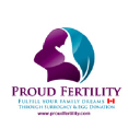 proudfertility.com