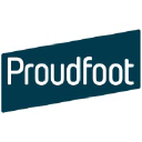Proudfoot