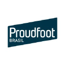 prudentialdobrasil.com.br
