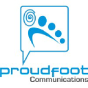 proudfoot.net