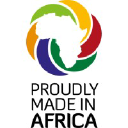 proudlymadeinafrica.org