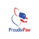 proudlypaw.com