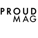 proudmag.com
