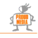 proudmedia.com.au