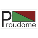 proudome.com