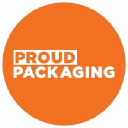proudpackaging.com